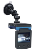Автомобильный видеорегистратор CarCam P7000LHD