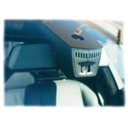 Видеорегистратор AXIOM Car Vision 1100 BMW Edition