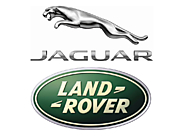 Диагностика Jaguar, Land Rover