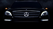 Диагностика и ремонт Мерседес Бенц (Mercedes Benz)
